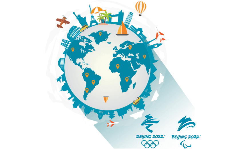 在法属圭亚那连接到中国vpn - SQUIDCN